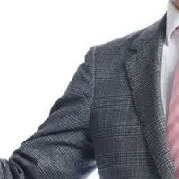 石田一洋の講座