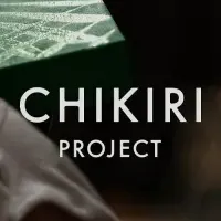 「CHIKIRI PROJECT」始動