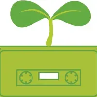 Cassette Week開催