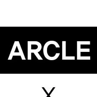 ハ・ジョンウのARCLE