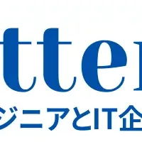 Flutterエンジニア探し