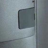 レンタルでんき Delta Pro