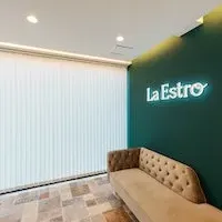 La Estro 代官山オープン