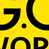 「GOWORK」で働く場所を自由化