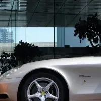 新メディア「パルクフェルメ」