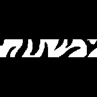 群馬でラリーが開催！