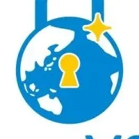 enひかりVPN登場