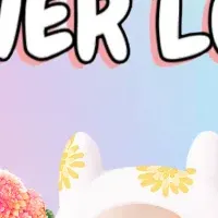 FLOWERLOLITAの成功