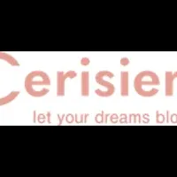 ジェンダーレス和柄エプロン