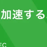 LINE活用の新システム