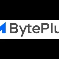 BytePlus、日本市場へ