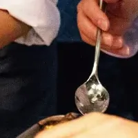 沸騰！ワンショット映画