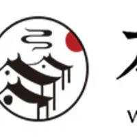 Unionと本味主義