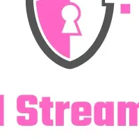 VPN Streamingの宣言