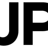 JPYXが資金調達