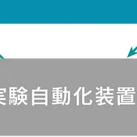 自動最適化の成功