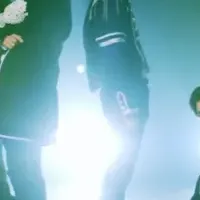 VOYZ BOY新曲とアドトラック