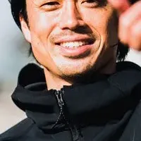 世田谷ユナイテッド契約