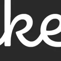 Nukeni、価格データ提供へ