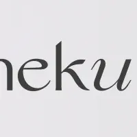 花の定期便「hanameku」登場！