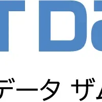 3Dプリンター新拠点設立