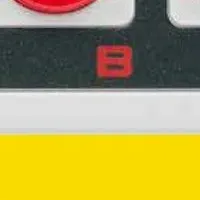 ゲーム機の歴史本