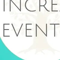 「INCREASE EVENT」の魅力