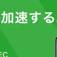 「Wincle」がIT導入補助金対象に