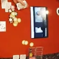 新しいポーカー体験