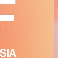 アートフェアアジア福岡2022