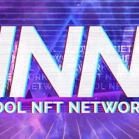 アイドルNFTプロジェクト