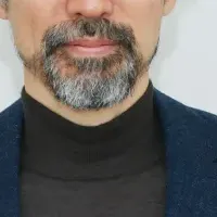 MVision health サービス開始