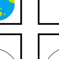 ブロックチェーン決済サービス