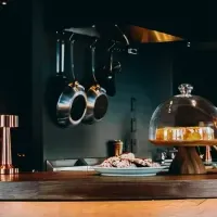 渋谷のサードプレイス