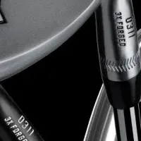 PXG新ウェッジ登場！