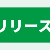 旅の思い出アプリ