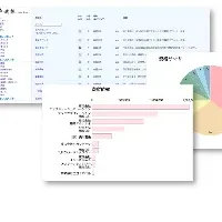 新連携ソリューション