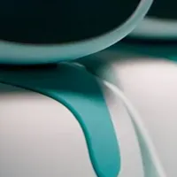 愛されるEilik登場