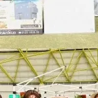 豊川五社稲荷のイベント