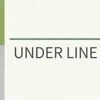 デジタルスニーカーで植林