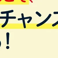 物流業界のDX事情