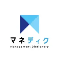 マネディク、無料枠追加