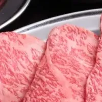 焼肉キャンペーン