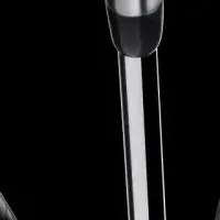 PXGの新アイアン登場