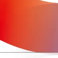 代替行動の臨床実践ガイド