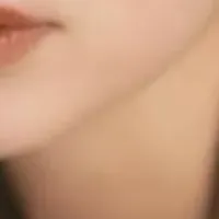 渋谷のおばんざい「いわもと」