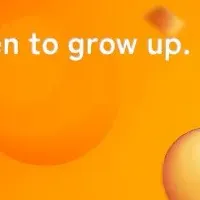 Besrey創業7周年記念