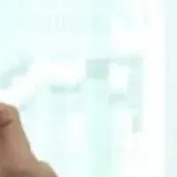 澤田秀雄の挑戦