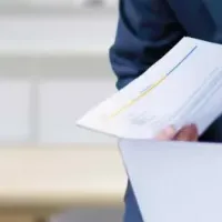 リスクプロの反社チェック