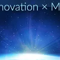 万博とデジタル革新